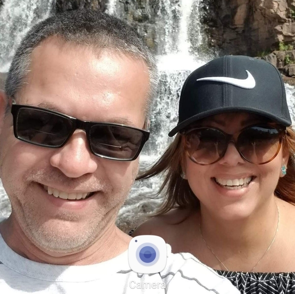 Meet your Posher, Elizabeth - Picture 2 of 2